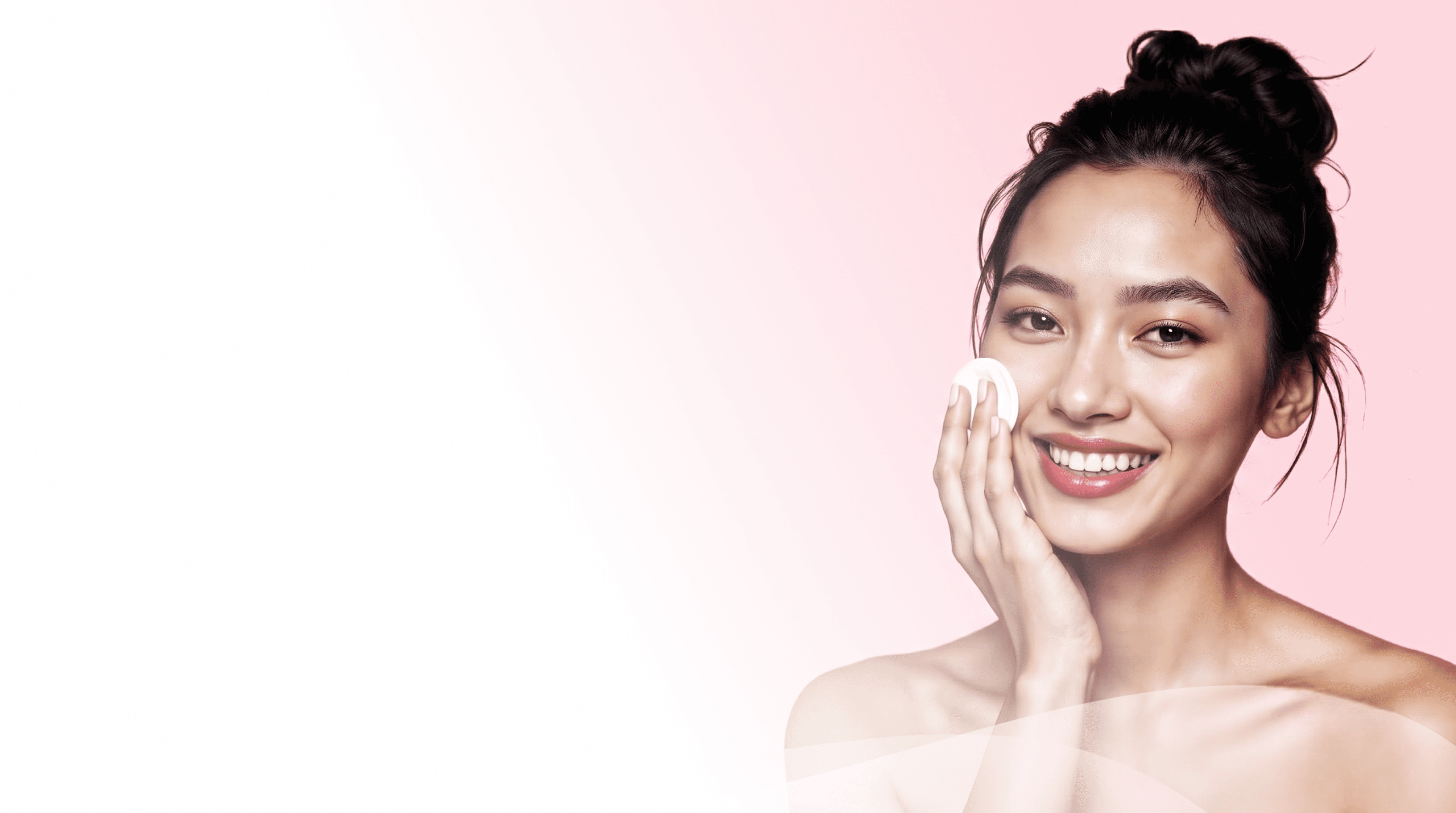 Patient consultation at Derma Genesis