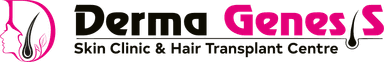 Derma Genesis